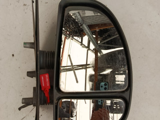 зеркало наружное правое Peugeot Boxer 2 поколение (1993 - 2001)