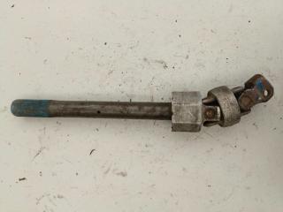 рулевой карданчик Volkswagen Passat B5 (1996 - 2001)