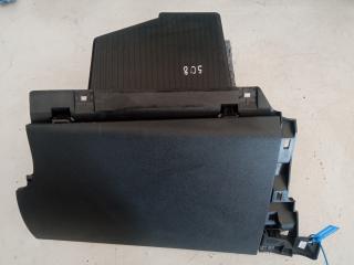 бардачок Peugeot 508 1 поколение 2013, 980186258003