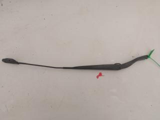 щеткодержатель (поводок стеклоочистителя, дворник) Renault Megane 3 поколение (2008 - 2014), 288810005R