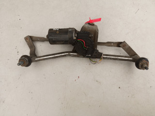 механизм стеклоочистителя (трапеция дворников) Peugeot 206 1 поколение 2000, 8200306032A