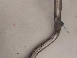 патрубок интеркулера Renault Laguna 2 поколение (2001 - 2005), 1.9 л., дизель, 8200030864D