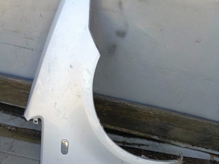 крыло переднее правое Ford C-Max 1 поколение (2003 - 2007)