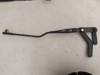 щеткодержатель (поводок стеклоочистителя, дворник) Ford C-Max 1 поколение (2003 - 2007), 3M5117526CB