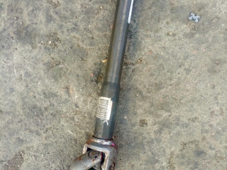 рулевой карданчик Fiat Doblo 2 поколение (2010 - 2015)