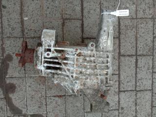 редуктор заднего моста Cadillac CTS 1 поколение (2002 - 2007), 3.2 л., бензин, седан