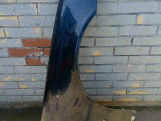 крыло переднее правое Mercedes-Benz C-Класс W203/S203/CL203 (2000 - 2004)