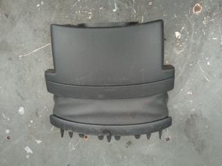 кожух рулевой колонки Citroen C4 1 поколение (2004 - 2008), 96726266ZD