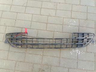 заглушка (решетка) в бампер Citroen Xsara 1 поколение (1997 - 2000), 9638951480