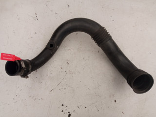 патрубок воздушного фильтра Renault Espace 3 поколение 1996, 8200008515