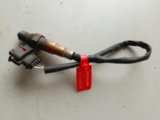 лямбда-зонд Cadillac CTS 1 поколение (2002 - 2007), 3.2 л., бензин