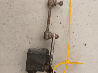 датчик дорожного просвета BMW X5 E53 [рестайлинг] (2003 - 2006), 1093698