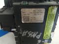 переключатель подрулевой (стрекоза) Volkswagen Passat B6 (2005 - 2010), 05113810 - фото №2