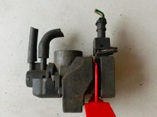 клапан управления турбиной (актуатор) Renault Laguna 3 поколение (2007 - 2012), 1.5 л., дизель, 149566215R