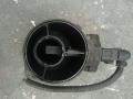 расходомер воздуха Volkswagen Passat B6 (2005 - 2010), 074906461B - фото №2