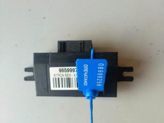 модуль управления двери Citroen C5 2 поколение (2008 - 2017), 965997680