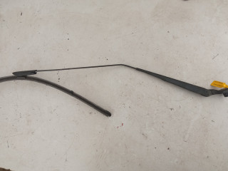 щеткодержатель (поводок стеклоочистителя, дворник) Renault Scenic 3 поколение (2009 - 2012), 288860003R