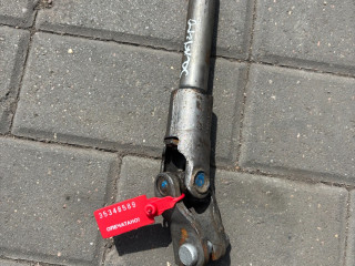 рулевой карданчик Renault Sandero 1 поколение (2009 - 2014)