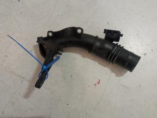 патрубок охлаждения турбины Ford C-Max 1 поколение (2003 - 2007)