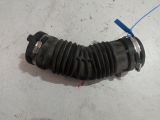 патрубок воздушного фильтра Renault Megane 3 поколение [2-й рестайлинг] 2016, 1.5 л., дизель, 165751803R