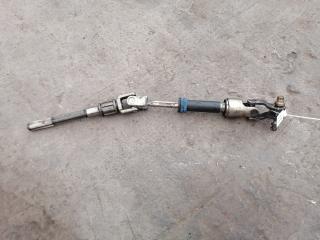 рулевой карданчик Renault Espace 4 поколение (2002 - 2006)