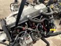 двигатель Ford Transit Connect 1 поколение (2002 - 2009), 1.8 л., дизель, BHPA - фото №6