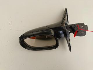 зеркало наружное правое Mercedes-Benz CLK-Класс C209/A209 (2002 - 2005), купе