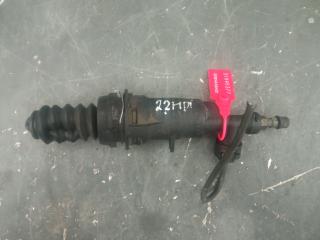 цилиндр сцепления рабочий Peugeot 607 1 поколение (2000 - 2004), 2.2 л., дизель