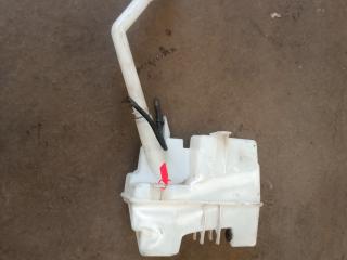 бачок омывателя Chevrolet Captiva 1 поколение [рестайлинг] (2011 - 2013)