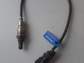 лямбда-зонд Skoda Fabia 1 поколение (6Y) (1999 - 2004), 1.6 л., дизель, 03L906262D