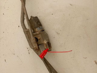 механизм стеклоочистителя (трапеция дворников) Volkswagen Transporter T4 (1990 - 2003)