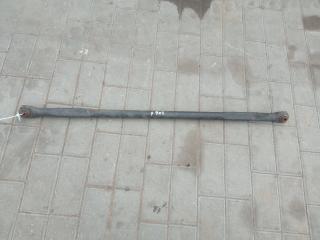 стабилизатор подвески задний Peugeot 807 1 поколение (2002 - 2008)