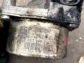 насос вакуумный Opel Corsa D (2006 - 2010), 1.3 л., дизель, 73501167 - фото №2