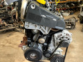 двигатель Renault Scenic 2 поколение (2003 - 2006), 1.5 л., дизель, K9K732 - фото №6