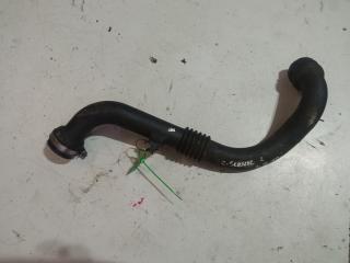 патрубок интеркулера Renault Scenic 2 поколение (2003 - 2006)