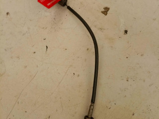 датчик загрязнения воздуха Citroen C4 Picasso 1 поколение (2006 - 2013), 1.6 л., дизель, 9651618180