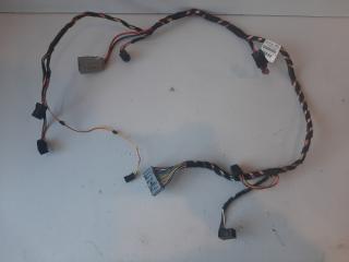 проводка отопителя (печки) Renault Scenic 4 поколение 2018, T1030149