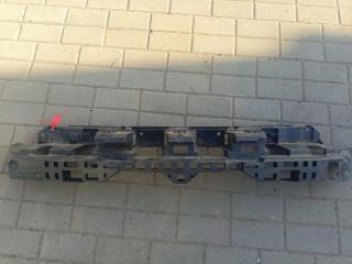 Крепление бампера заднего Peugeot 508 1 поколение (2010 - 2014), C04864091