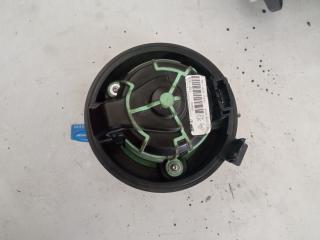 моторчик печки Citroen DS4 1 поколение (2010 - 2016), T1011131B