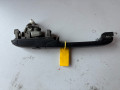 ручка наружная Volkswagen Passat B3 (1988 - 1997), 357837223 - фото №2