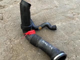 патрубок вентиляции картера Ford Mondeo 4 поколение (2007 - 2010), 1.8 л., дизель, 4616125988