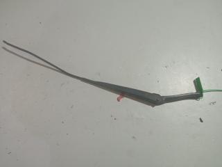 щеткодержатель (поводок стеклоочистителя, дворник) Renault Laguna 3 поколение (2007 - 2012), 288810001N