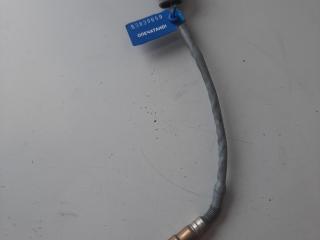 лямбда-зонд Audi A4 B8/8K (2007 - 2011), 2.0 л., бензин, 07L906262, 0258017153