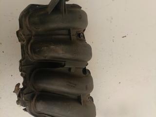 коллектор выпускной Peugeot 207 1 поколение (2006 - 2009), 1.6 л., бензин, V752817280