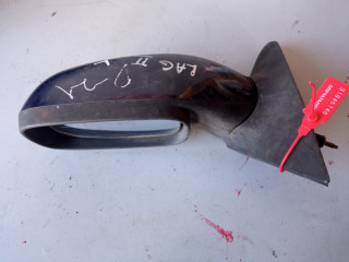 зеркало наружное левое Renault Laguna 2 поколение (2001 - 2005)