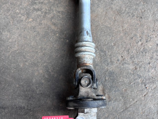 рулевой карданчик Mercedes-Benz C-Класс W203/S203/CL203 (2000 - 2004), A2034620278