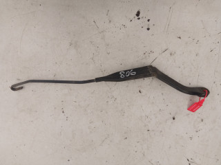 щеткодержатель (поводок стеклоочистителя, дворник) Peugeot 806 221 (1994 - 1998)