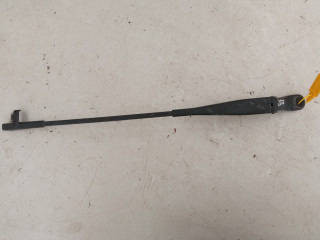 щеткодержатель (поводок стеклоочистителя, дворник) Peugeot 207 1 поколение (2006 - 2009)