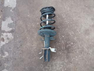 стойка передняя правая Renault Megane 3 поколение (2008 - 2014), 540340002R