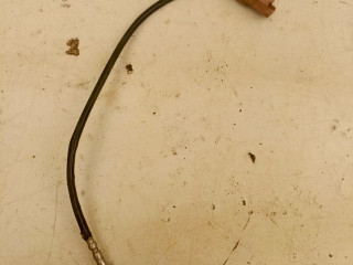 датчик загрязнения воздуха Peugeot 3008 1 поколение (2010 - 2013), 1.6 л., дизель, 9665090280